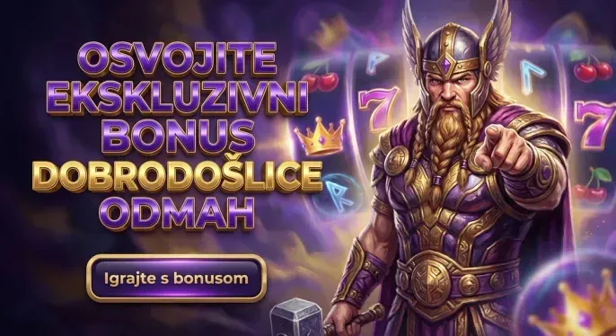 Vavada Casino